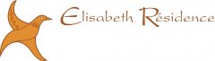 Blog de la Résidence Elisabeth : un lieu de soins mais d'abord un lieu de vie…